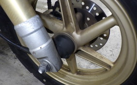 HONDA DIO Z4 GEN 2 2013 AF63