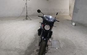 KAWASAKI Z900RSKAFE 2021 ZR900C