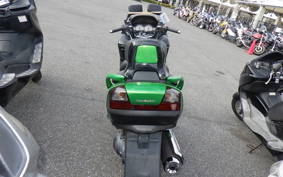 KAWASAKI EPSILON 250 Gen.2 CJ43B