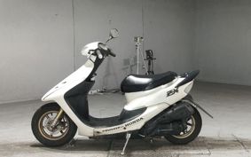 HONDA DIO ZX AF35