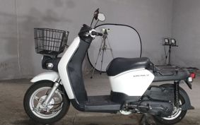 HONDA BENLY 50 AA03