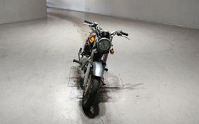 KAWASAKI ESTRELLA250 RS BJ250A
