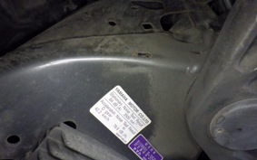 YAMAHA X-MAX 250 A SG42J