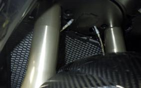 BMW S1000RR 2023
