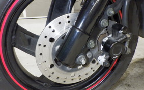 YAMAHA AXIS 100 2015 SB06J