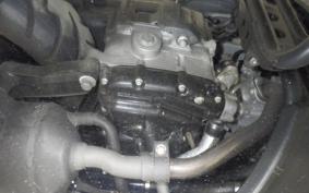 YAMAHA MAXAM 250 SG21J