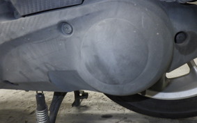 YAMAHA N-MAX 1994 SE86J