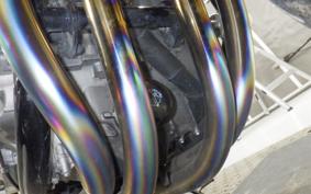 HONDA CB1300SF SUPER FOUR 2007 SC54