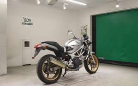 HONDA VTR 250 Gen. 2 MC33