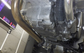 HONDA BROS 650 1990 RC31