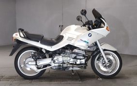 BMW R1100RS 1995 0411