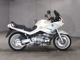 Фото BMW R1100RS 1995 с японского аукциона