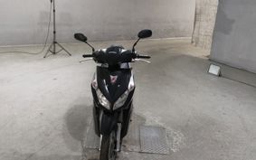 HONDA CLICK110 NC110BK