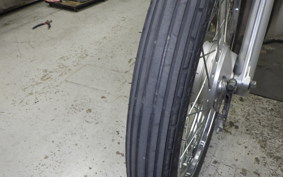 HONDA C110 SUPER CUB 2012 JA10