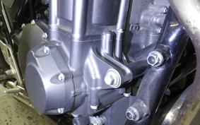HONDA CB1300SB SUPER BOLDOR 2023 SC54