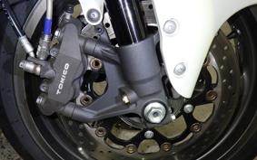 SUZUKI HAYABUSA Gen.2 2011