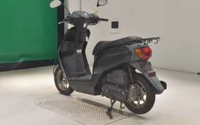 HONDA TACT Basket AF79