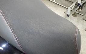 YAMAHA CYGNUS 125 XSR 2 SE44J