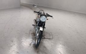HONDA GB250 CLUBMAN 1 MC10