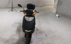 HONDA SPACY100 JF13