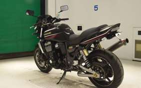 KAWASAKI ZRX1200 D 2018 ZRT20D