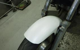HONDA MAGNA 250 S MC29