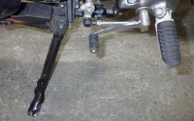 SUZUKI GSX250RA 1991