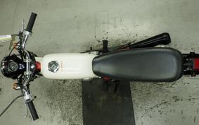 HONDA APE 50 2020 AC16