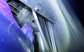 HONDA TACT-4ﾍﾞｰｼｯｸ