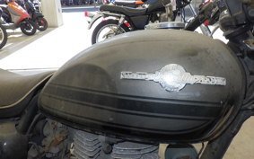 KAWASAKI ESTRELLA RS BJ250A