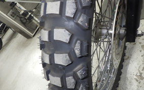 HONDA CL400 2000 NC38