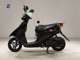 Фото Suzuki ADDRESS V50 1990 с японского аукциона
