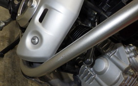 HONDA CT125-2 2025 JA65