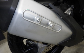 HONDA ADV150 KF38