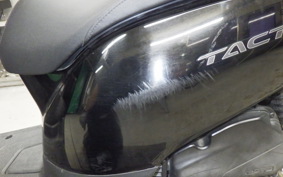 HONDA TACT Basket AF79