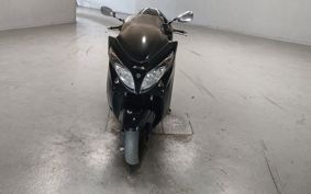 SUZUKI SKYWAVE 250S CJ46A