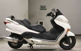 HONDA FORZA Z MF08