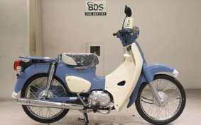 HONDA C50 SUPER CUB 2019 AA09