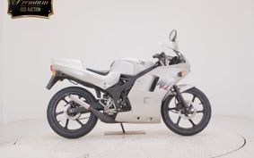 HONDA NS-1 GEN 2