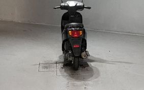YAMAHA JOG AY01