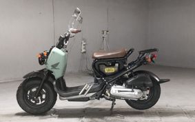 HONDA ZUMAR AF58