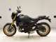 Фото Kawasaki Z900RS SE 2025 с японского аукциона