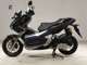 Фото Honda ADV150 2020 с японского аукциона