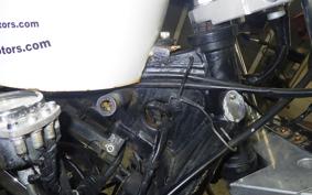KAWASAKI VULCAN 400 Gen.2 1998 VN400A