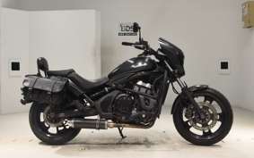 KAWASAKI VULCAN 650 SA 2015 EN650A