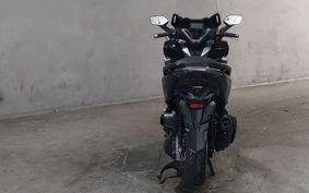 HONDA FORZA MF13