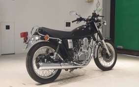 YAMAHA SR400 Gen.5 2019 RH16J