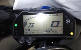 YAMAHA YZF R-3 2020 RH13J