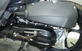 SUZUKI ADDRESS 110 2024 CE47A
