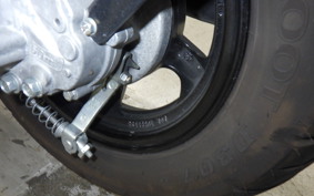 SUZUKI AVENIS 125 2010 EA12J